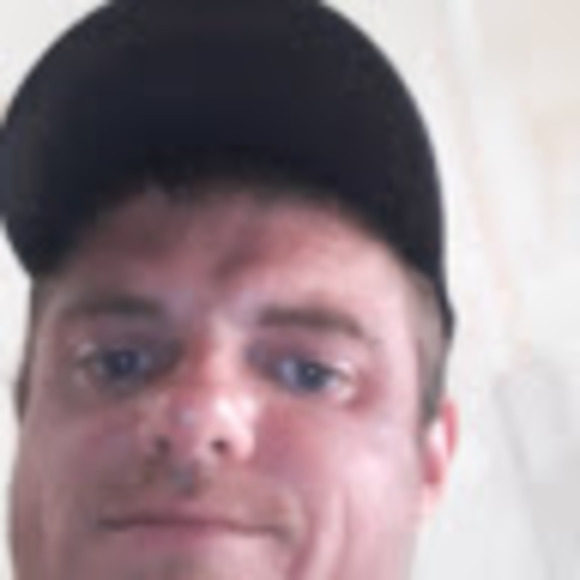 Meet your Posher, Patrick - Picture 1 of 1